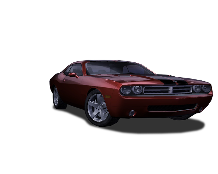 Need For Speed Png Pic (black)