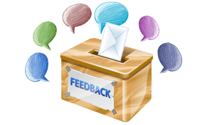 Feedback Free Download Png (lavender, white, silver)