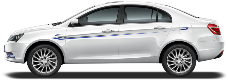 Geely Cars Png Hd (black, white, lavender)