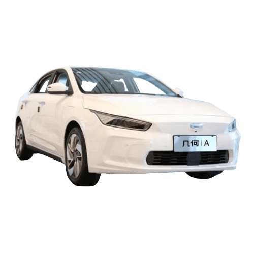 Geely Cars Png Photo (gray, pink, white)