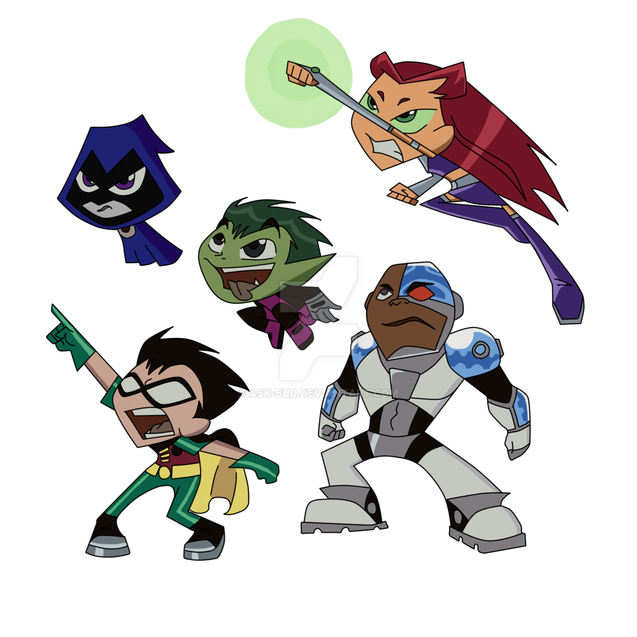 Teen Titans Png Image Hd (maroon, white, mint, black, silver)