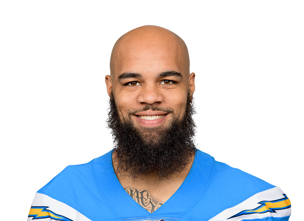 Keenan Allen Png Hd (gray, silver, lavender, greenish blue, white)