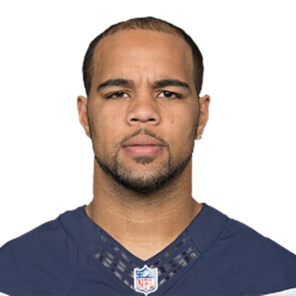 Keenan Allen Png Pic (indigo, black)