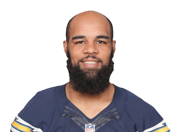 Keenan Allen Png (white, silver, lavender)