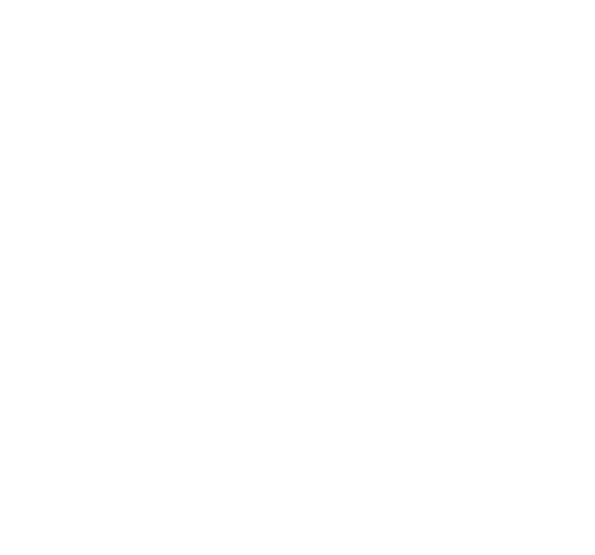 Keep Calm Crown Png Photos (white, black)