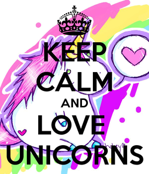 Keep Calm Png Free Download (white, pink, purplish red, black)