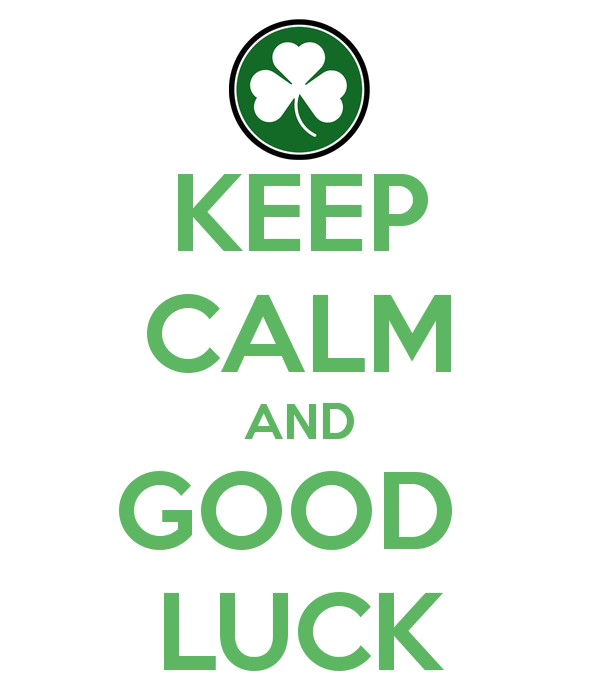 Keep Calm Png Hd (white, gray)