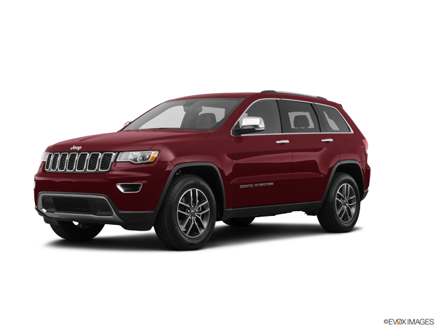 Jeep Cherokee Download Png Image (white, indigo, black)