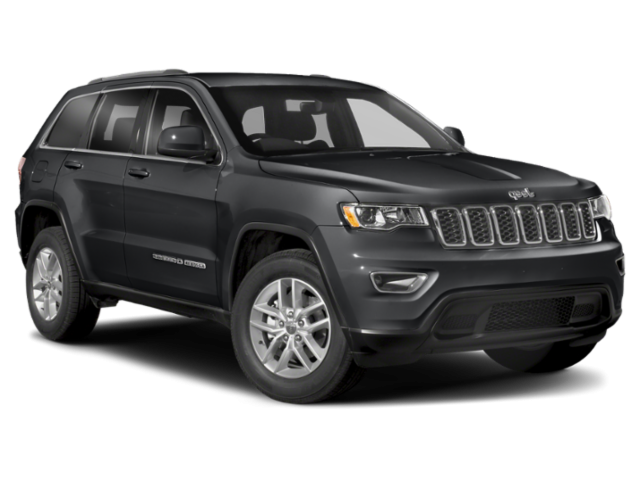 Jeep Cherokee Png Free Download (white, indigo, black)