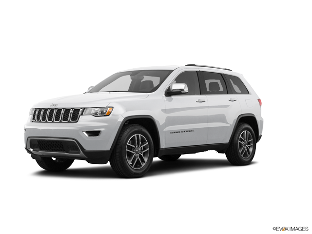 Jeep Cherokee Png Hd Isolated (white, indigo, black)