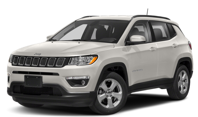 Jeep Cherokee Png Isolated Image (gray, silver, black)