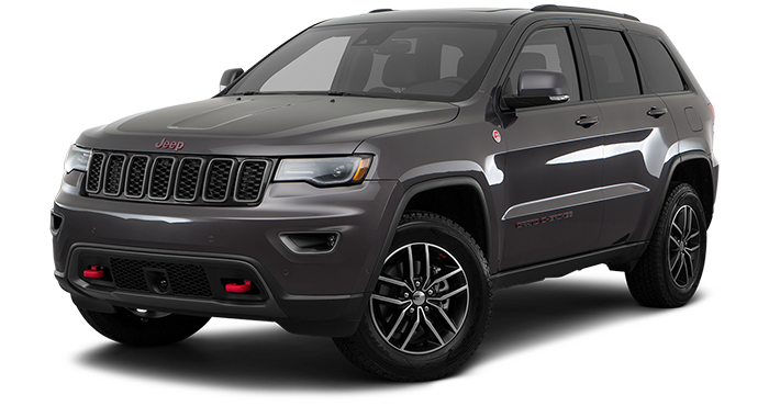 Jeep Cherokee Png Isolated Photo (gray, silver, lavender, black)