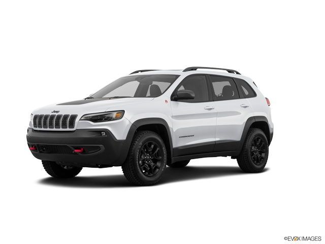 Jeep Cherokee Png Isolated Pic (white, black)