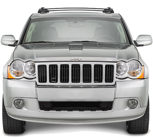 Jeep Cherokee Png Photos (white, silver, black)