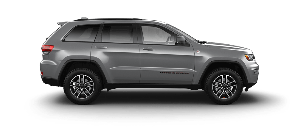 Jeep Cherokee Png Picture (gray, black)