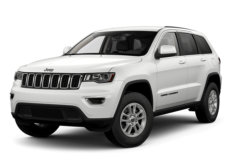 Jeep Cherokee Png Transparent (black)