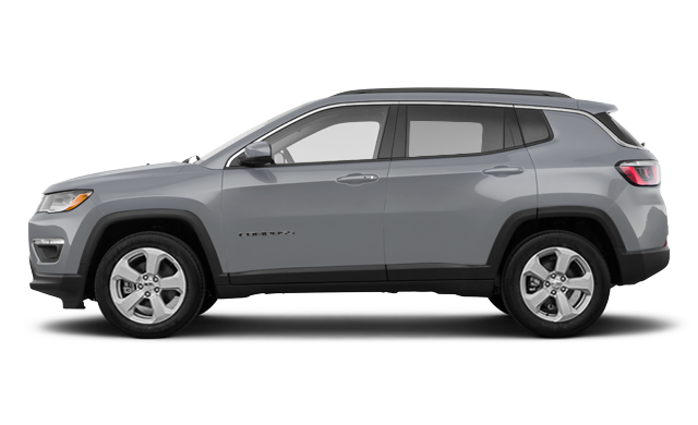 Jeep Compass Png Free Download (white, gray, lavender, black)