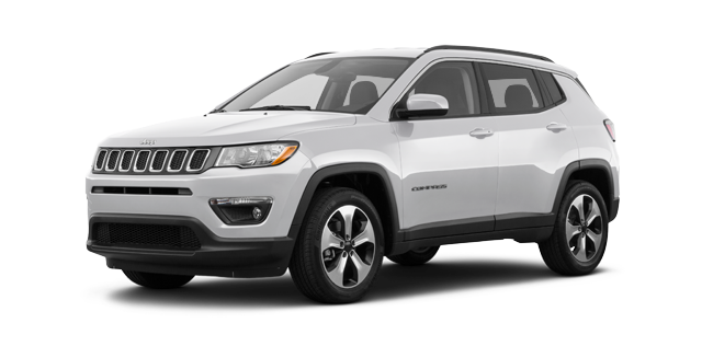 Jeep Compass Png (white, lavender, black, gray)