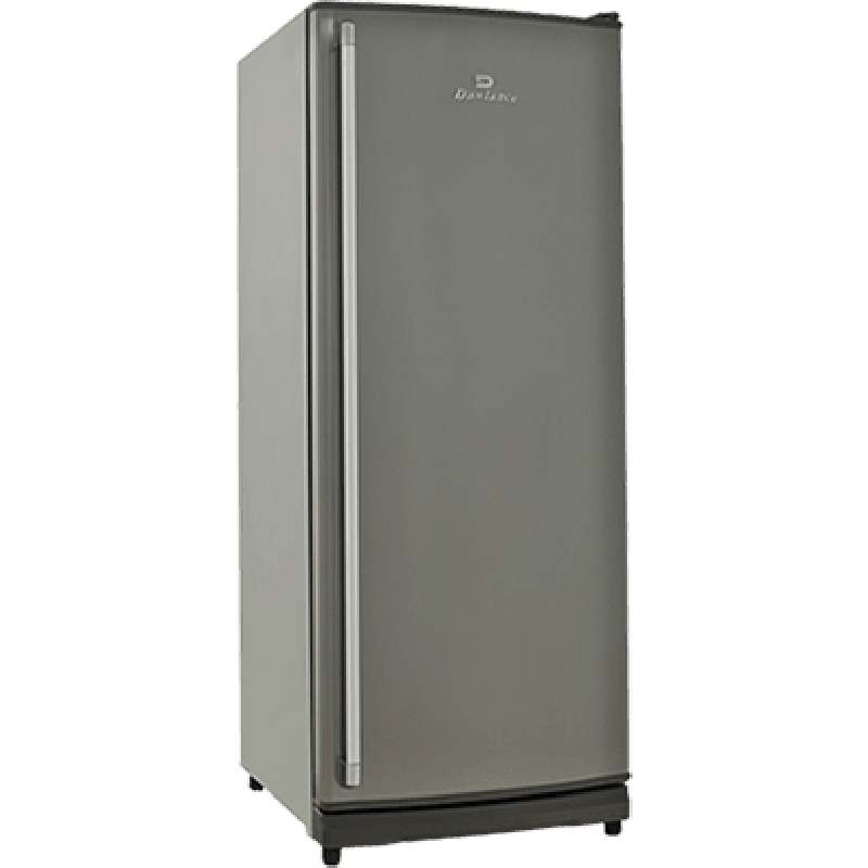 Deep Freezer Png Photo (gray, black)