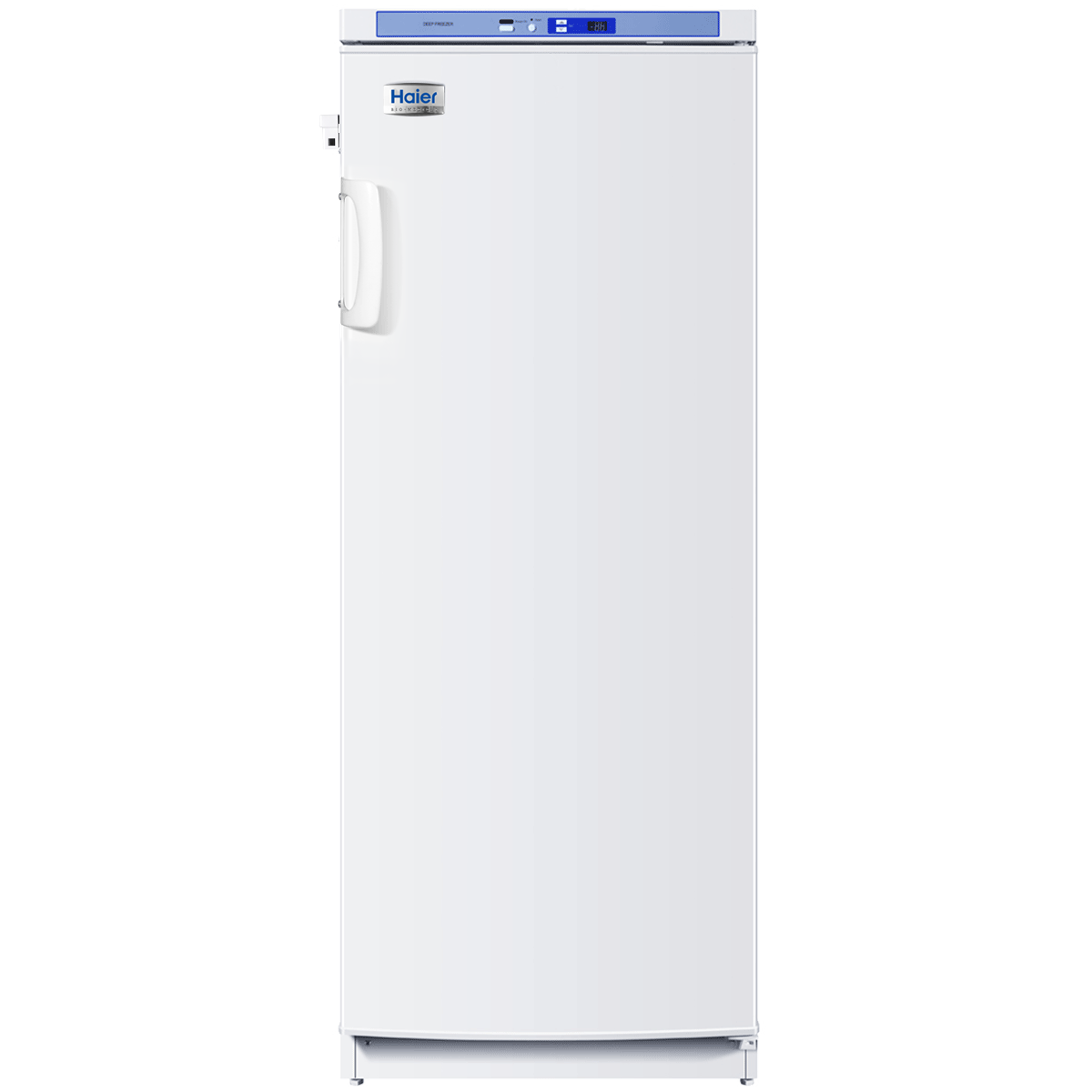 Deep Freezer Png Transparent Hd Photo (lavender, white)