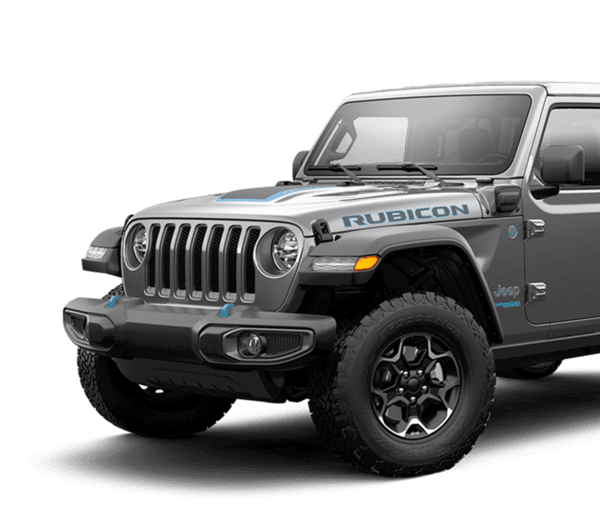 Jeep Gladiator Png Clipart (gray, black)