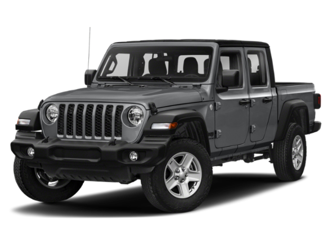 Jeep Gladiator Png Hd Isolated (gray, indigo, black)