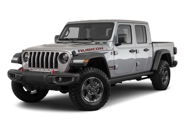 Jeep Gladiator Png Isolated Pic (indigo, black)