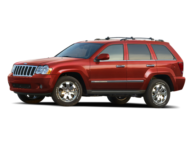 Jeep Grand Cherokee Png Free Download (maroon, black)