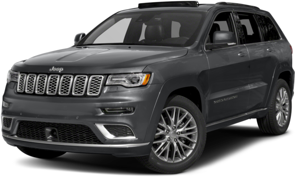 Jeep Grand Cherokee Png Isolated Pic (indigo, black)