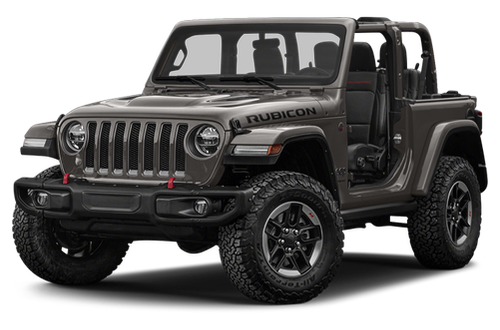 Jeep No Background (indigo, black, gray, white)