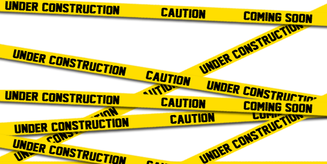 Keep Out Police Tape Png Photos (black, gold)