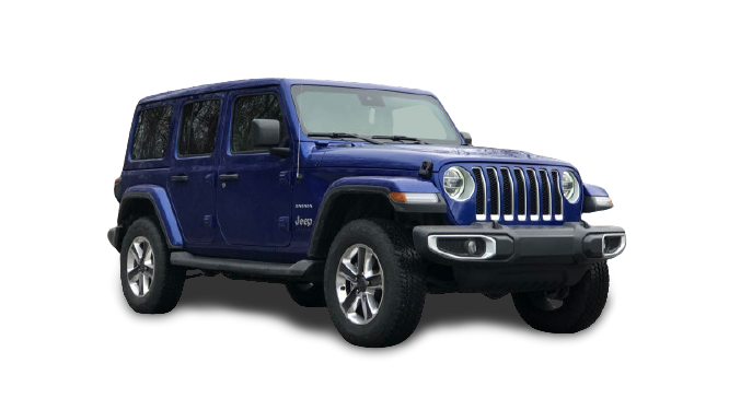 Jeep Png Background (gray, white, black, lavender, silver)