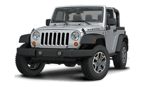 Jeep Png File (indigo, black)