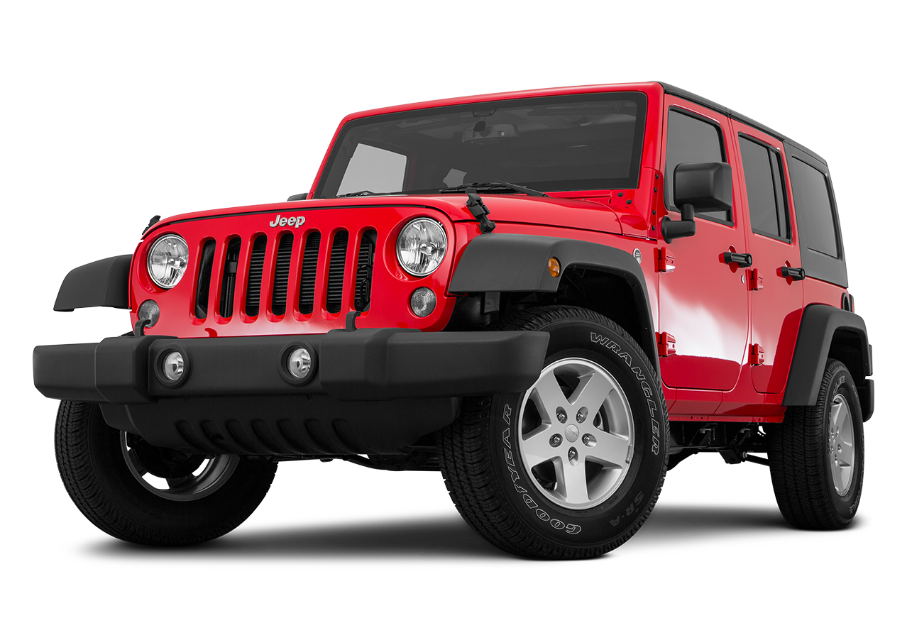 Jeep Png File (indigo, black, white)