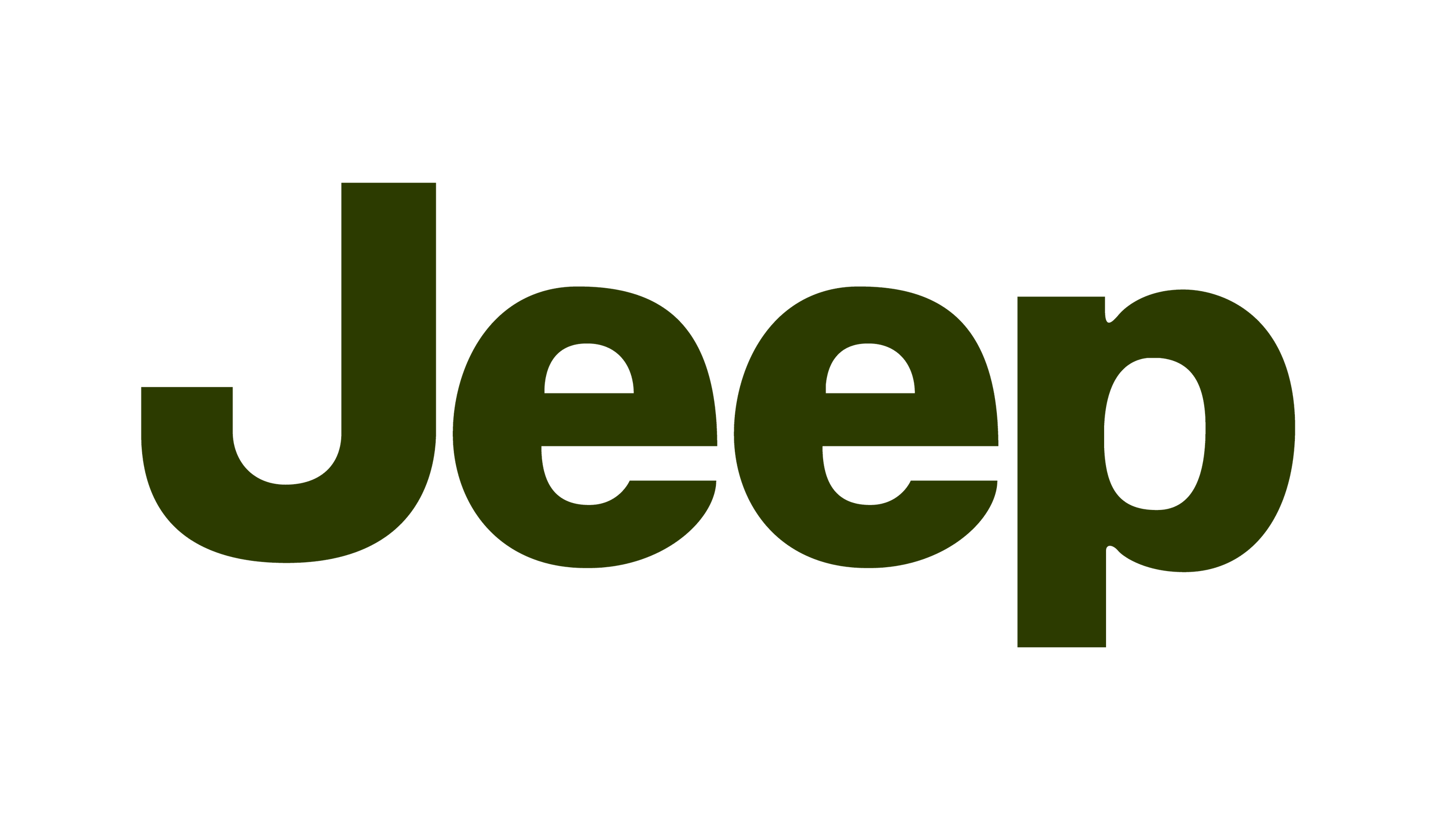 Jeep Png Hd Isolated (black)