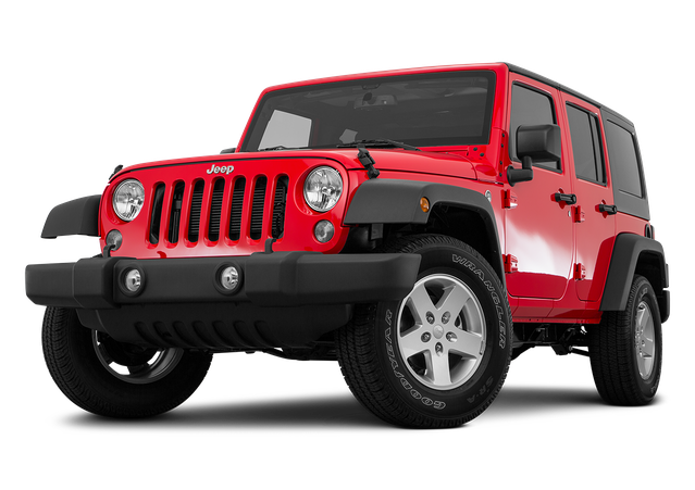 Jeep Png Hd (indigo, black)