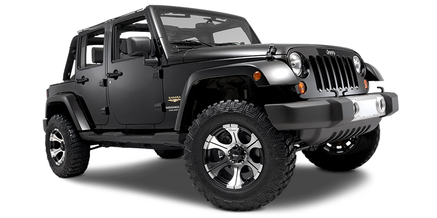 Jeep Png Image File (indigo, black, gray, white)