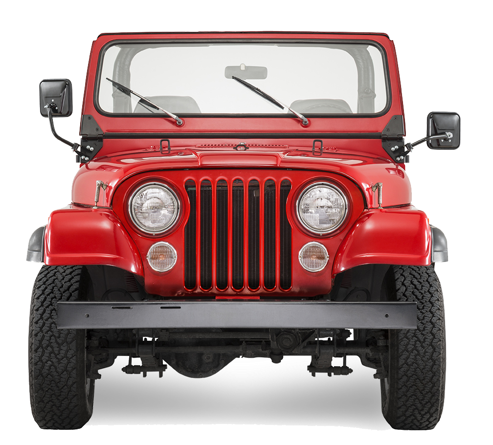 Jeep Png Images Hd (black, lavender, white)