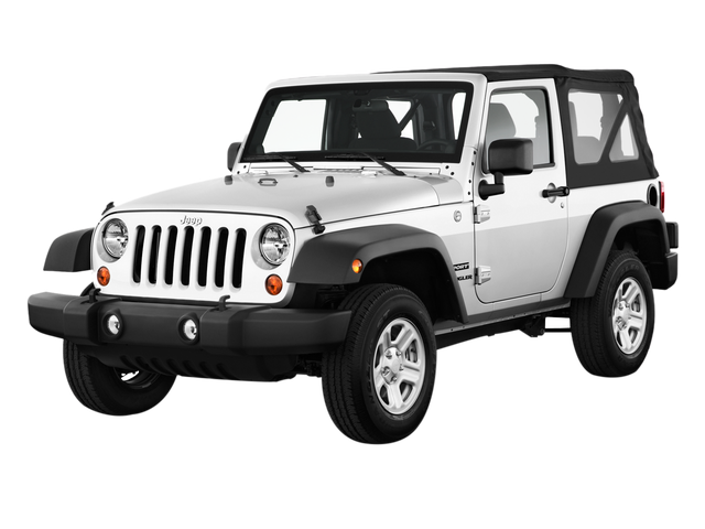 Jeep Png Isolated Pic (black)