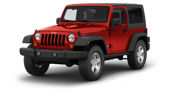 Jeep Png Photos (black, gray, white, lavender)