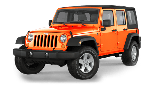 Jeep Png Pic (chocolate, black)