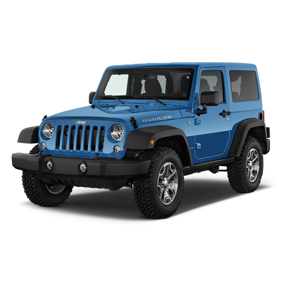 Jeep Png Pic (black, gray, white, silver)