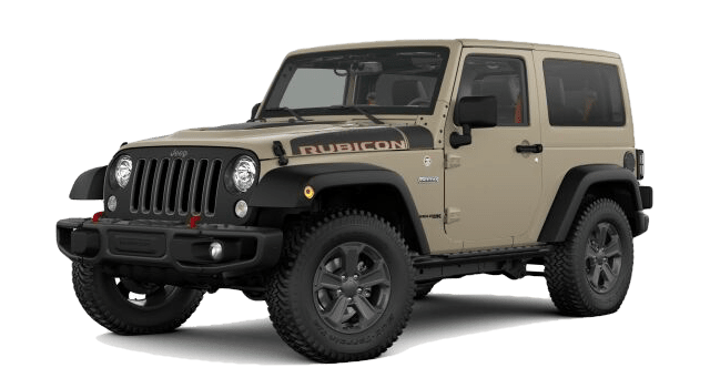 Jeep Wrangler 2018 Png Hd (gray, indigo, black)