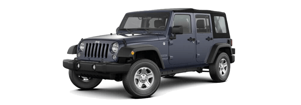 Jeep Wrangler 2018 Png Isolated Hd (gray, indigo, black)