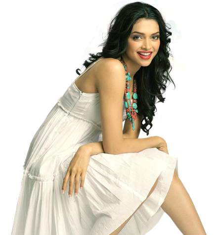 Deepika Padukone Png Hd (beige, black)