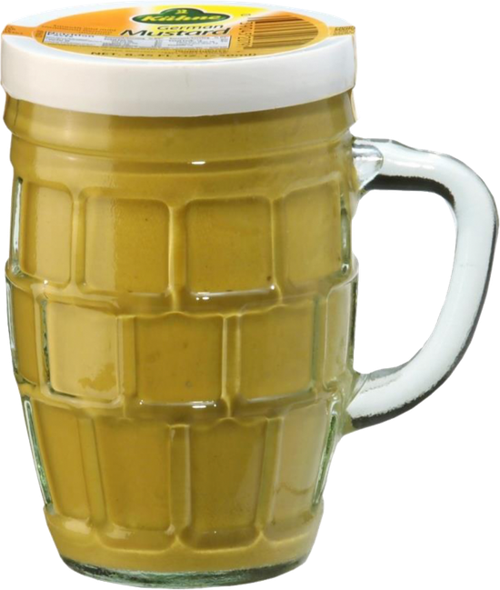 Beer Mug Png Clipart (beige, black, salmon, olive)