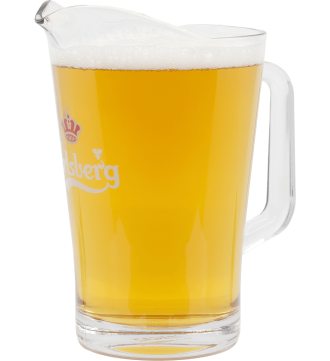 Beer Mug Png Free Image (black, orange, lavender)