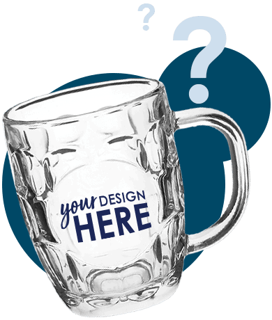 Beer Mug Png Image Hd (lavender, teal, gray, white)