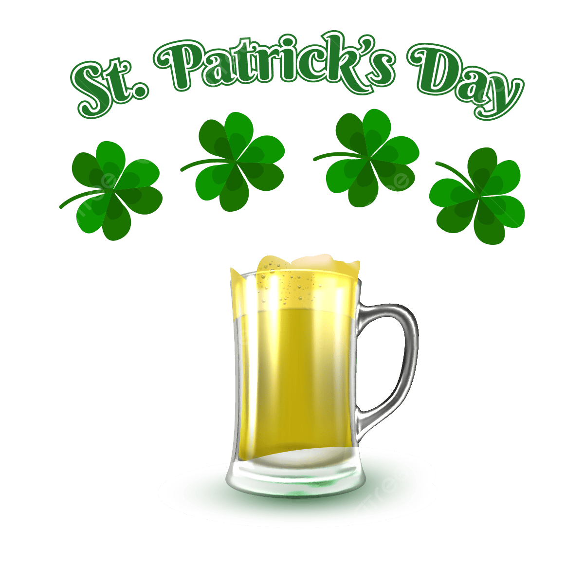 Beer Mug Png Images Hd (gray, white)