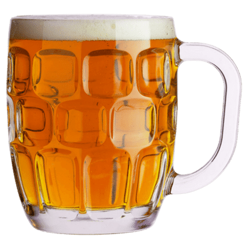 Beer Mug Png Photo (chocolate, lavender, gray, white)